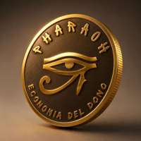 PHARAOH